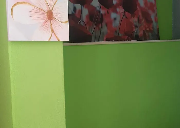 Viktoria