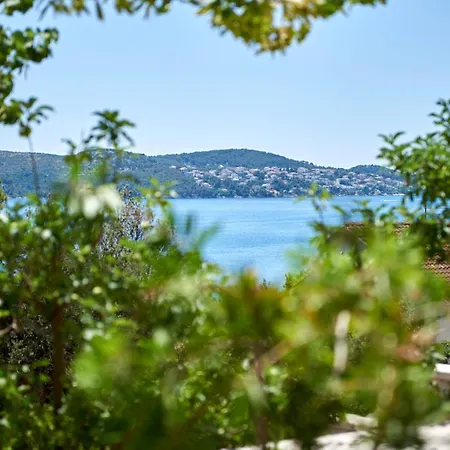 Apartament Viktoria Trogir